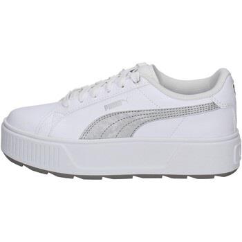 Baskets Puma 389396-02