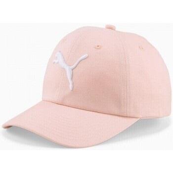 Casquette Puma 021688-40