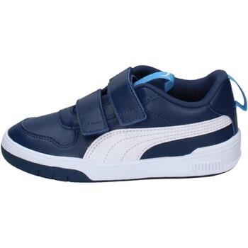 Baskets enfant Puma 380740-18