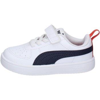 Baskets enfant Puma 384314-09