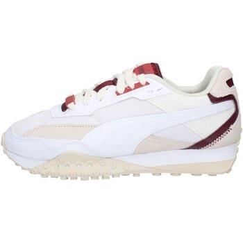 Baskets Puma 393118-01