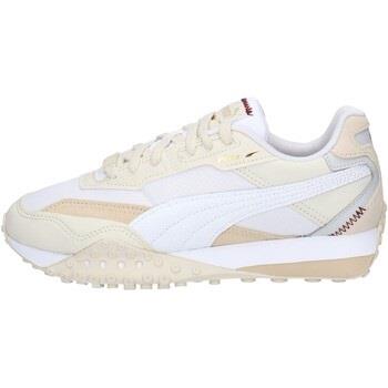 Baskets Puma 393118-02