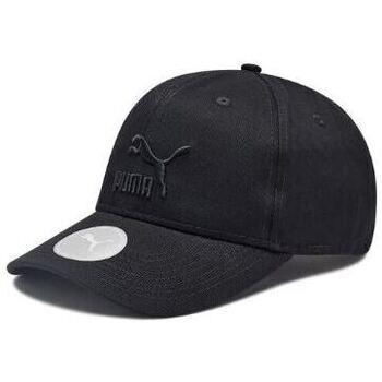 Casquette Puma 022554-15