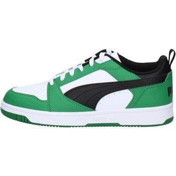 Baskets Puma 392328-06