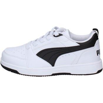 Baskets Puma 396742-02