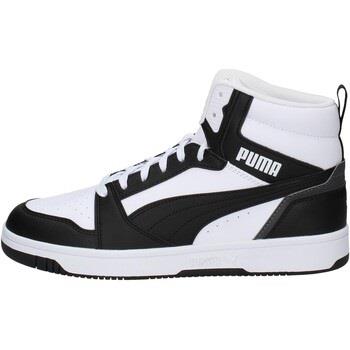 Baskets Puma 392326-01