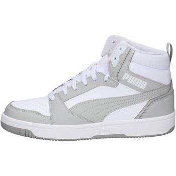 Baskets Puma 392326-05