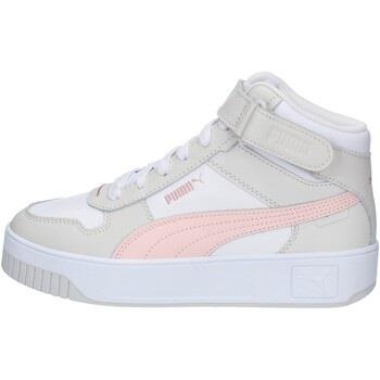 Baskets Puma 392337-04