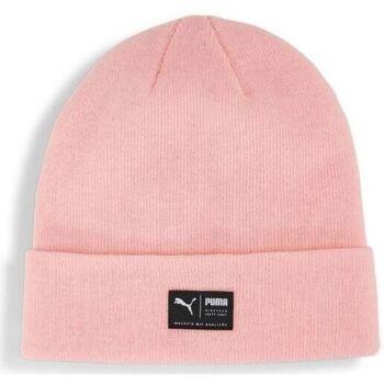 Casquette Puma 021739-26