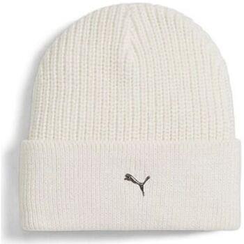 Casquette Puma 024874-02