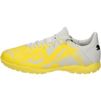 Chaussures de foot Puma 107381-04