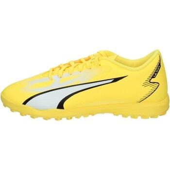 Chaussures de foot Puma 107528-04