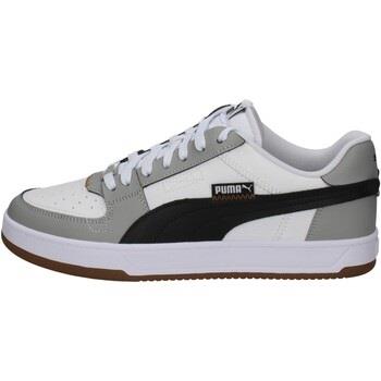 Baskets Puma 392332-13