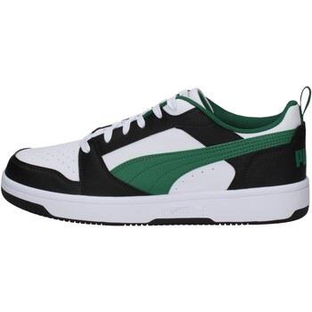 Baskets Puma 392328-23