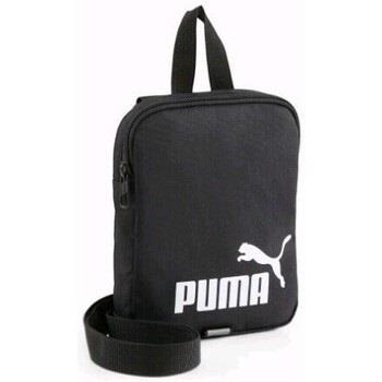 Sac a main Puma 079955-01