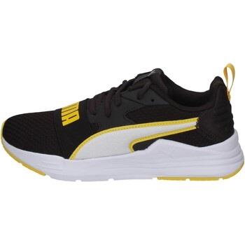 Baskets Puma 390847-15