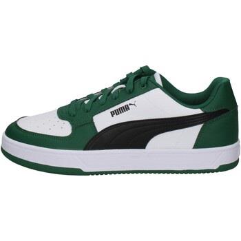 Baskets Puma 392290-22