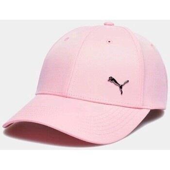 Casquette Puma 021269-58