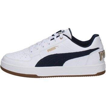 Baskets Puma 395082-01