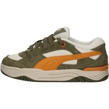 Baskets Puma 397313-02