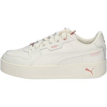 Baskets Puma 397487-03