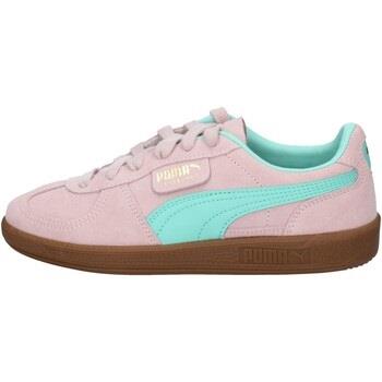 Baskets Puma 396463-23