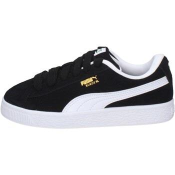 Baskets Puma 396578-02