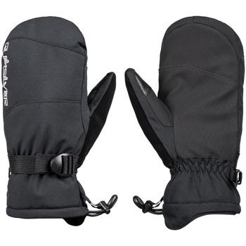 Gants enfant Quiksilver Mission