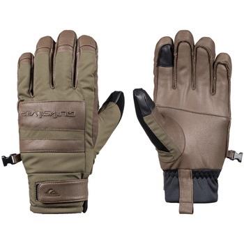 Gants Quiksilver Squad