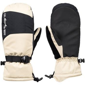 Gants Quiksilver Mission