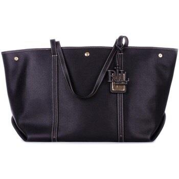 Sac Bandouliere Ralph Lauren 431936094