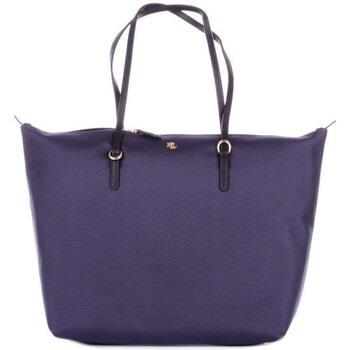 Sac à main Ralph Lauren 431950007