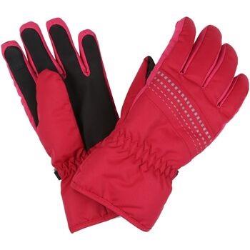 Gants enfant Regatta Arlie III