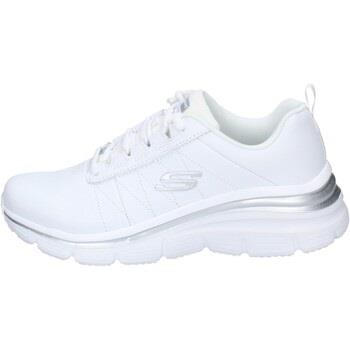 Baskets Skechers 149473/WSL