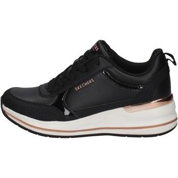 Baskets Skechers 177345/BLK