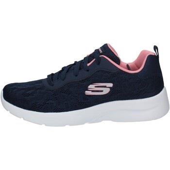 Baskets Skechers 12963/NVPK