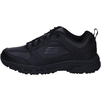 Baskets Skechers 51896/BBK