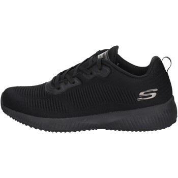 Baskets Skechers 232290/BBK