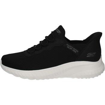 Baskets Skechers 118300/BLK