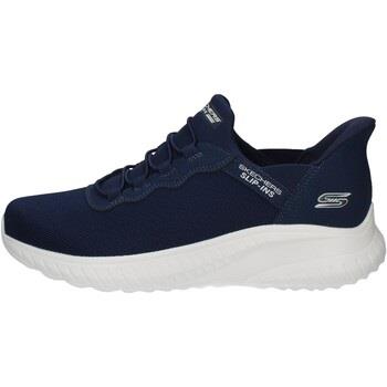 Baskets Skechers 118300/NVY