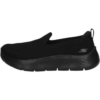 Slip ons Skechers 124957/BBK