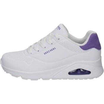 Baskets Skechers 177092/WPUR