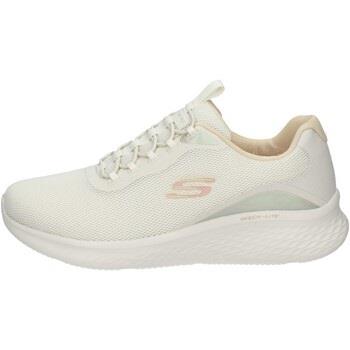 Baskets Skechers 150041/OFWT