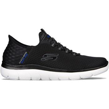 Baskets Skechers Summits - High Range