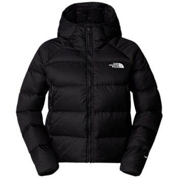 Doudounes The North Face Veste Hyalite Hoodie Femme Black