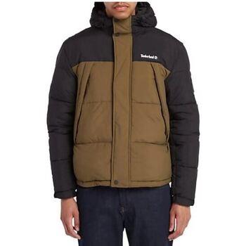 Manteau Timberland TB0A6S41-DX8