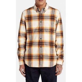 Chemise Timberland TB0A6GKH-V09