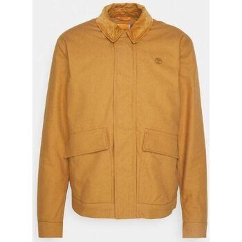 Manteau Timberland TB0A6G21-P47