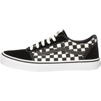 Baskets Vans VN0A38J9PVJ1