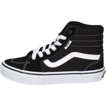 Baskets Vans VN0A5HZDIJU1